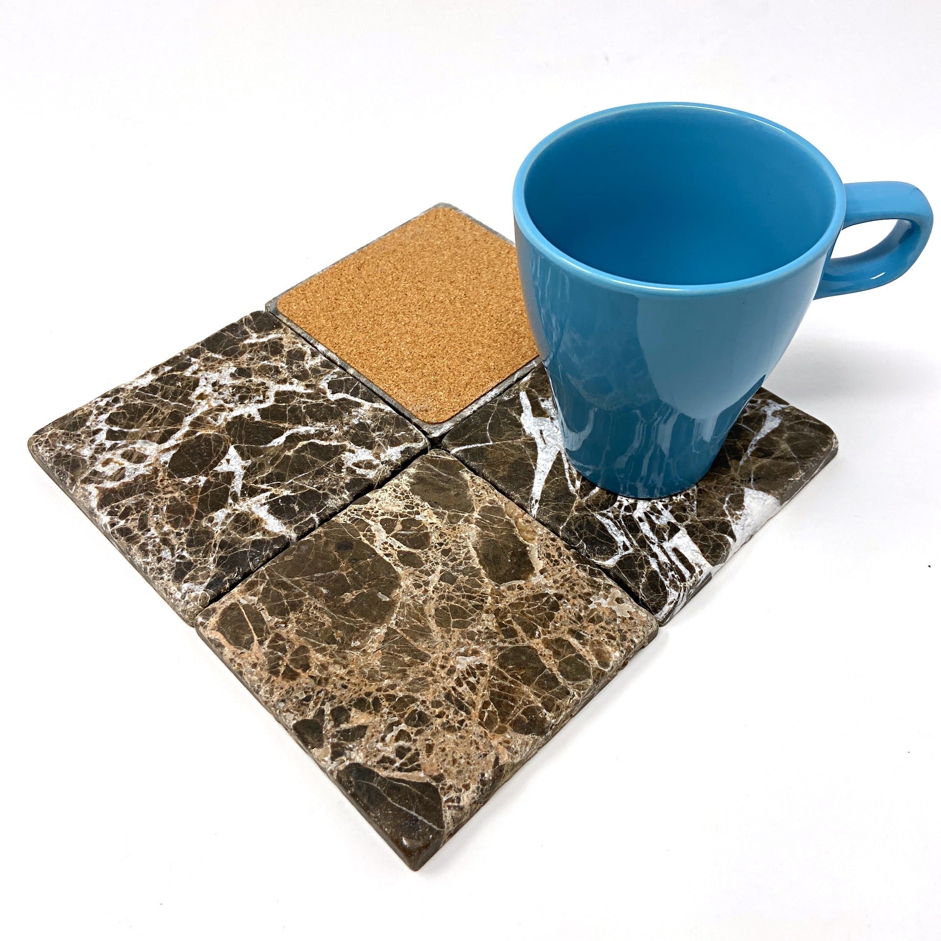 Coasters-American Tile Depot