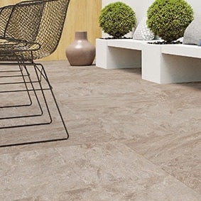 Andes Porcelain Paver Collection-American Tile Depot