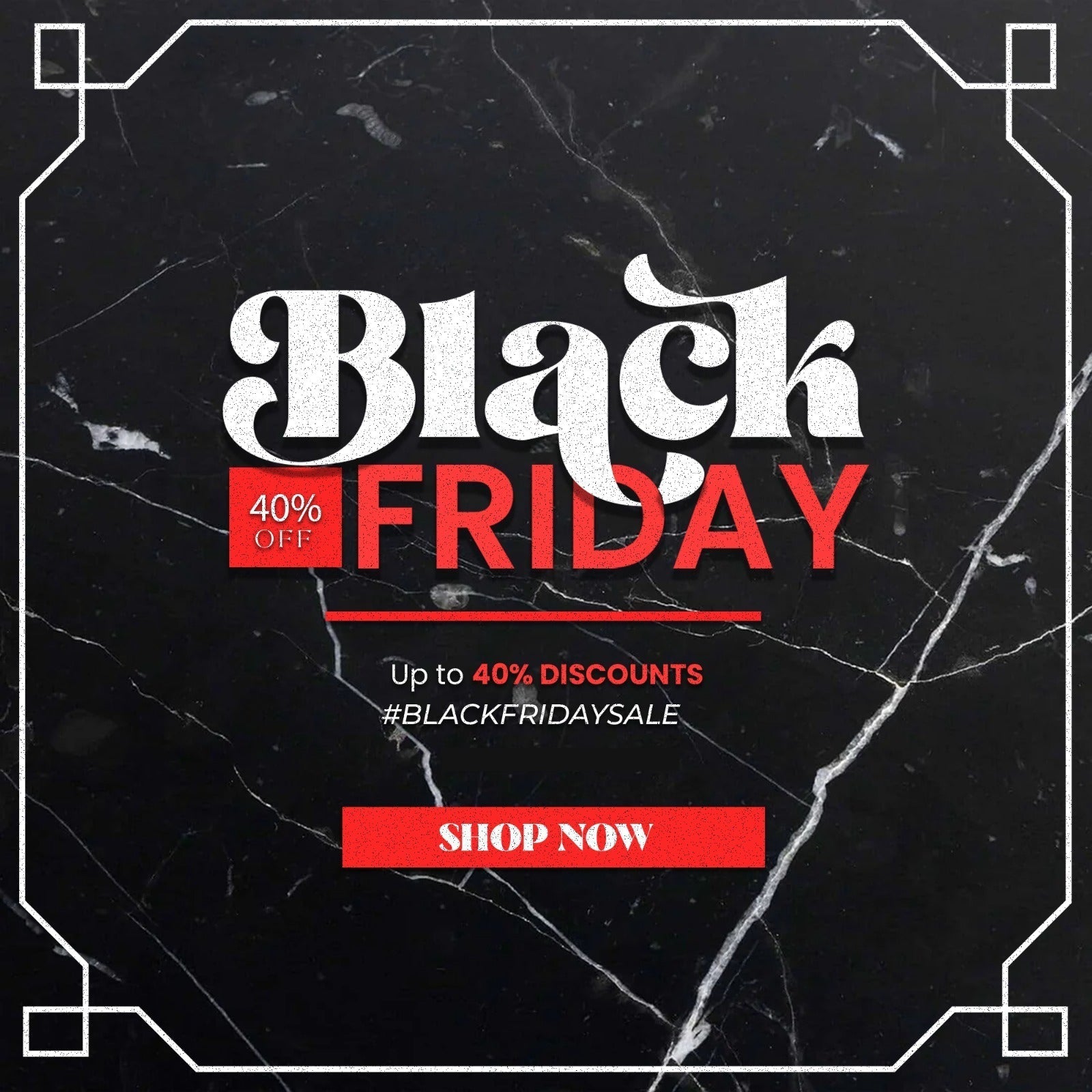 Black Friday Discount - Large Format Tiles-American Tile Depot