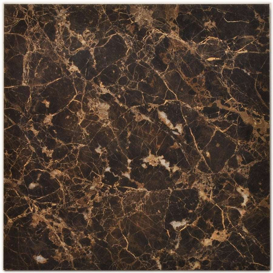 Natural Stone - Brown-American Tile Depot