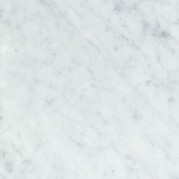 Carrara White Marble-American Tile Depot