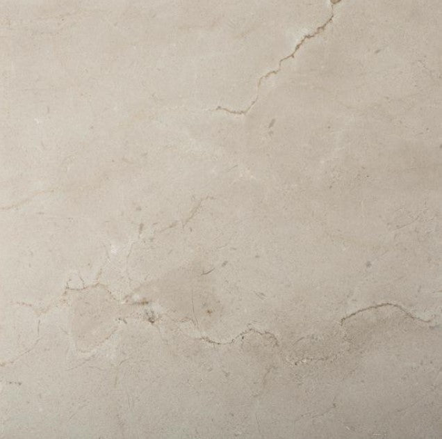 Crema Marfil Marble-American Tile Depot