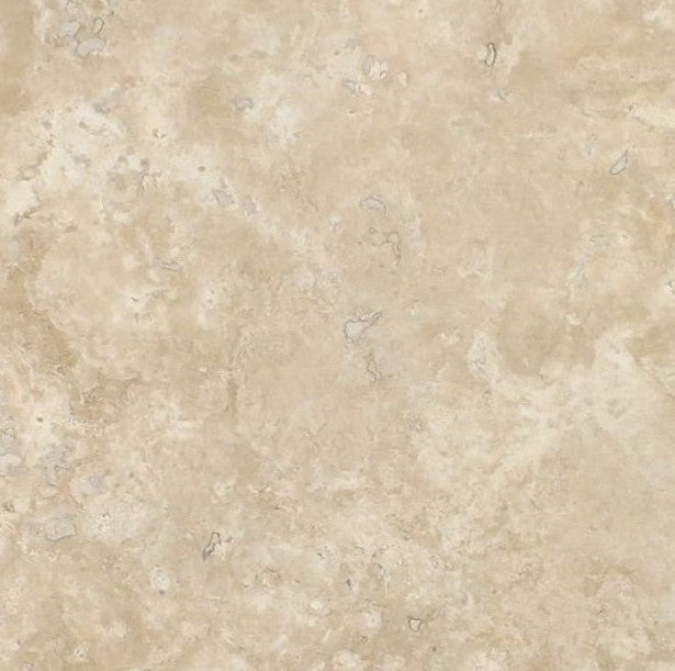 Durango Cream Travertine-American Tile Depot