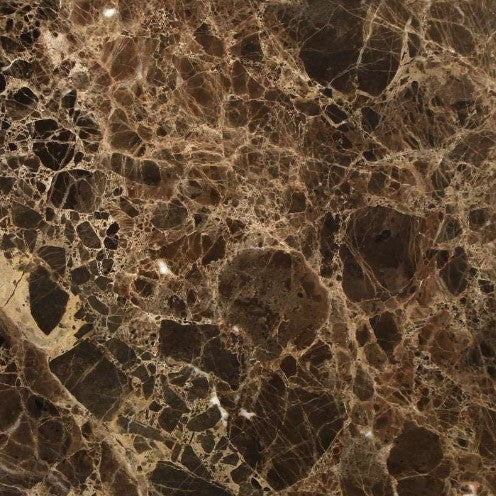 Emperador Dark Marble-American Tile Depot