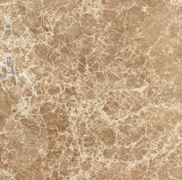 Emperador Light Marble-American Tile Depot