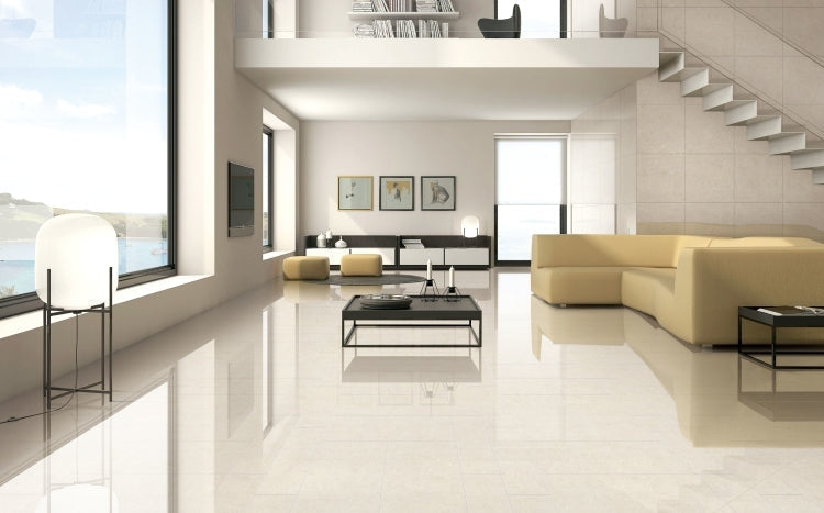 Grey Porcelain Tile Collection-American Tile Depot