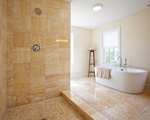 Honey Onyx-American Tile Depot