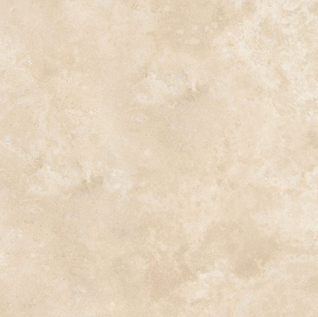 Ivory (Light) Travertine-American Tile Depot