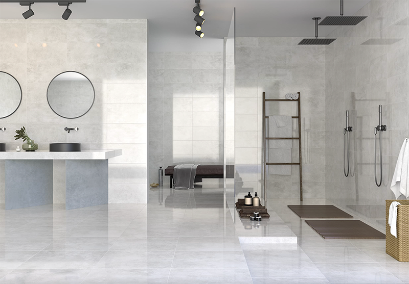 Kadence Porcelain Tile Collection-American Tile Depot