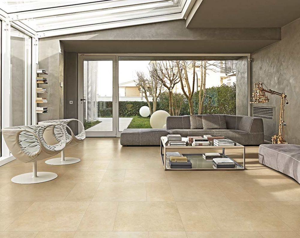 Luxury Porcelain Tile Collection-American Tile Depot