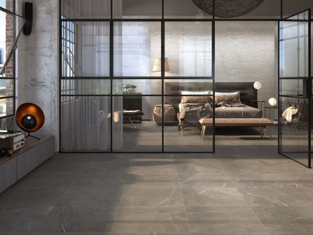 Madison Porcelain Tile Collection-American Tile Depot