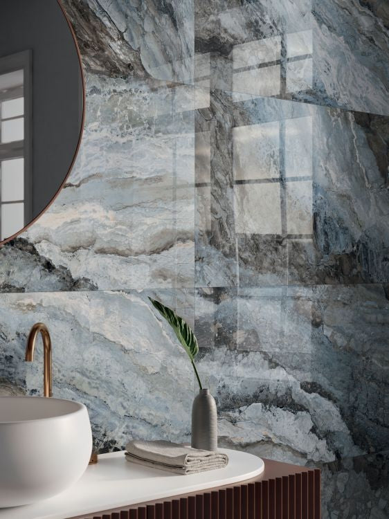 Mystic Porcelain Tile Collection-American Tile Depot