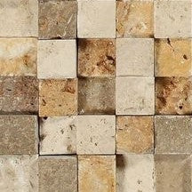 Natural Stone Finish-American Tile Depot