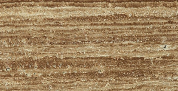 Noce Exotic Travertine-American Tile Depot