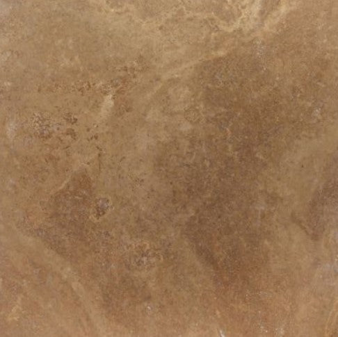 Noce Travertine-American Tile Depot