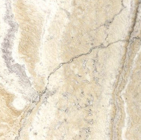 Philadelphia Travertine-American Tile Depot