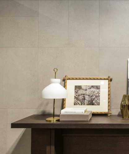 Pietre Porcelain Tile Collection-American Tile Depot