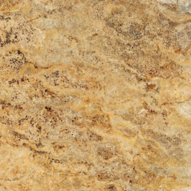 Scabos Travertine-American Tile Depot