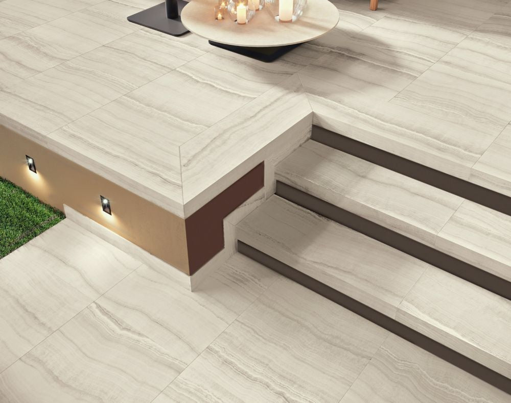 Skorpion Porcelain Tile Collection-American Tile Depot