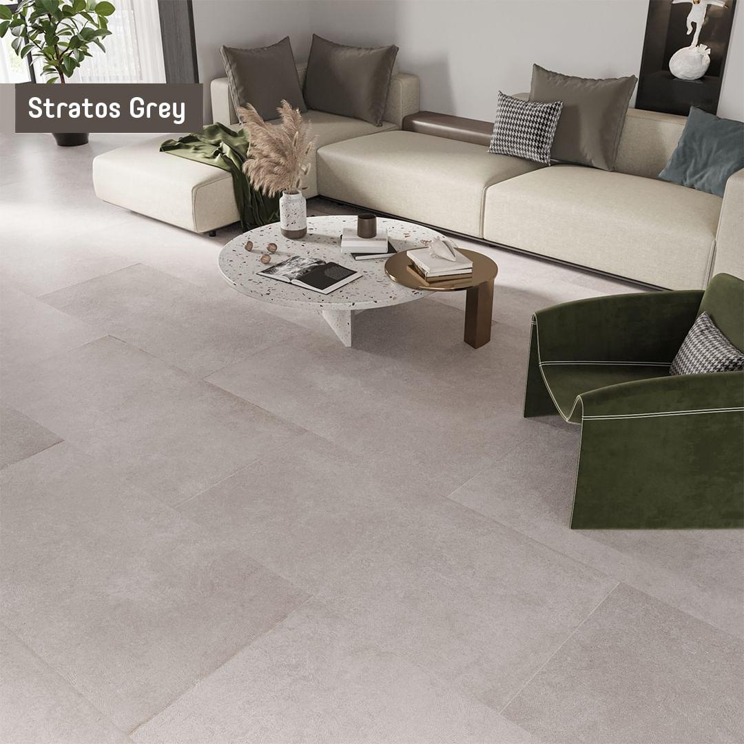 Stratos Porcelain Tile Collection-American Tile Depot