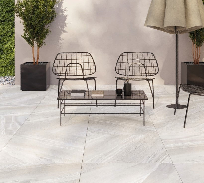 Tile - Outdoor-American Tile Depot