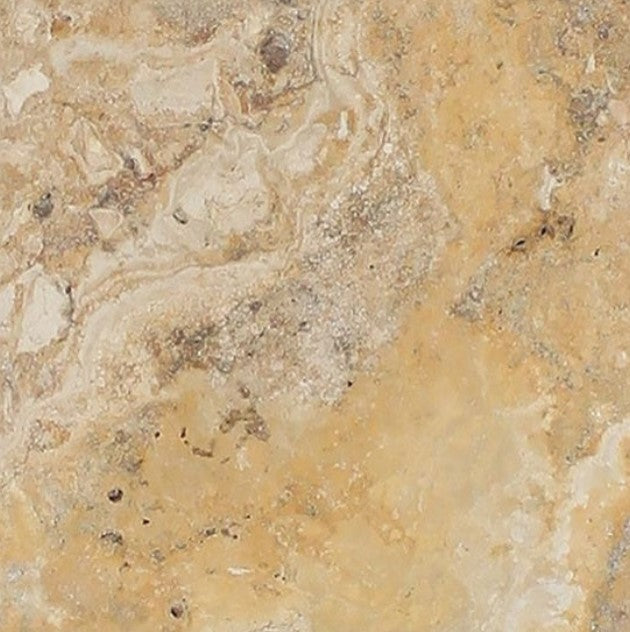 Valencia Travertine-American Tile Depot