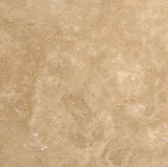 Walnut Travertine-American Tile Depot