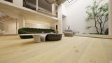 Holberg - McMillan Original Series European Oak Engineered Hardwood