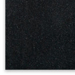 12 X 12 Absolute Black Granite Polished Field Tile-Marble Tile-American Tile Depot