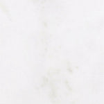 12 X 12 Afyon White Marble Polished Field Tile-Marble Tile-American Tile Depot