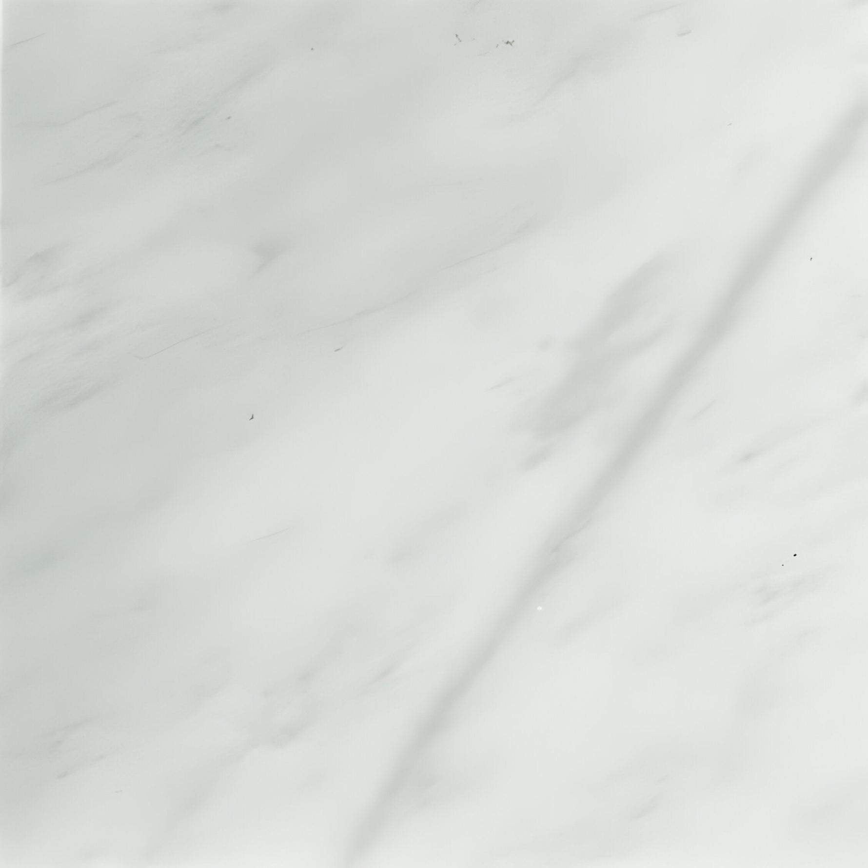 12 X 12 Bianco Venatino (Bianco Mare) Marble Honed Field Tile-Marble Tile-American Tile Depot