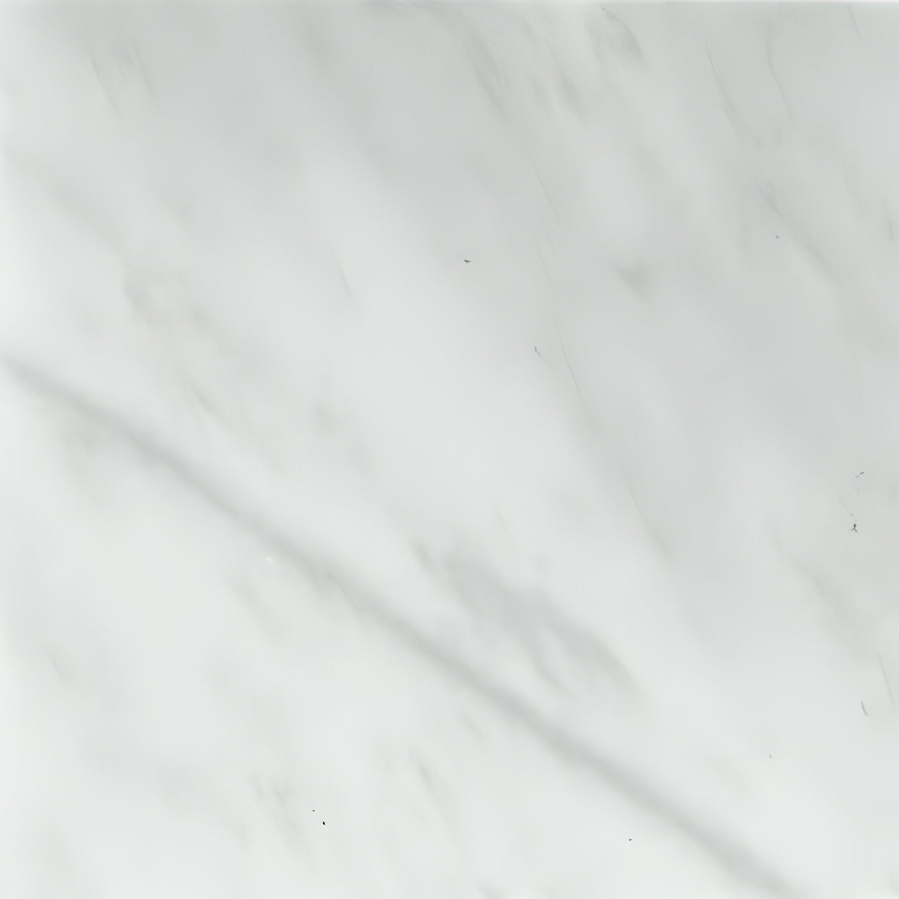 12 X 12 Bianco Venatino (Bianco Mare) Marble Polished Field Tile-Marble Tile-American Tile Depot