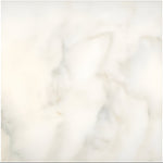 12 X 12 Calacatta Oliva Marble Honed Field Tile-Marble Tile-American Tile Depot