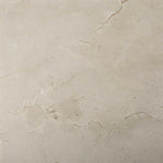 12 X 12 Crema Marfil Marble Honed Field Tile-Marble Tile-American Tile Depot