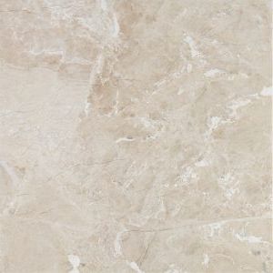 12 X 12 Diano Royal ( Queen Beige ) Marble Polished Field Tile-Marble Tile-American Tile Depot