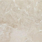 12 X 12 Diano Royal ( Queen Beige ) Marble Polished Field Tile-Marble Tile-American Tile Depot