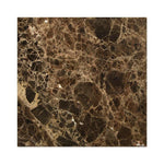 12 X 12 Emperador Dark Marble Polished Field Tile-Marble Tile-American Tile Depot