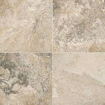 12 X 12 Philadelphia Travertine Filled & Honed Field Tile-Travertine Tile-American Tile Depot