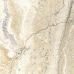 12 X 12 Philadelphia Travertine Filled & Honed Field Tile-Travertine Tile-American Tile Depot