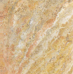 12 X 12 Scabos Travertine Filled & Honed Field Tile-Travertine Tile-American Tile Depot