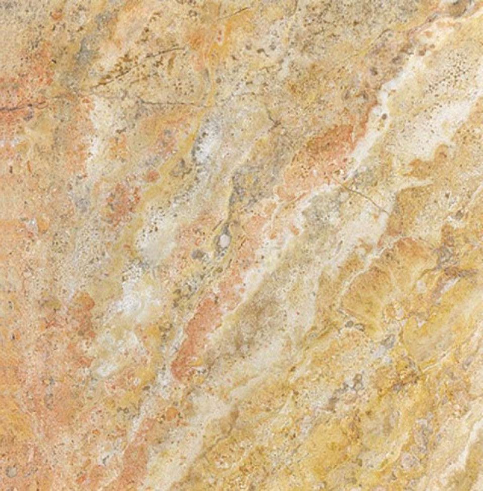 12 X 12 Scabos Travertine Filled & Honed Field Tile-Travertine Tile-American Tile Depot