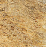 12 X 12 Scabos Travertine Filled & Honed Field Tile-Travertine Tile-American Tile Depot