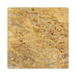 12 X 12 Scabos Travertine Tumbled Field Tile-Travertine Tile-American Tile Depot