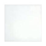 12 X 12 Thassos White Marble Honed Field Tile-Marble Tile-American Tile Depot