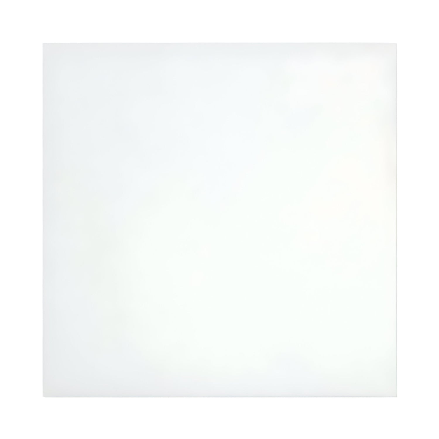 12 X 12 Thassos White Marble Polished Field Tile-Marble Tile-American Tile Depot