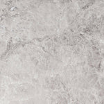 12 X 12 Tundra Gray (Atlantic Gray) Marble Polished Field Tile-Marble Tile-American Tile Depot