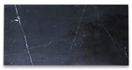 12 X 24 Absolute Black Granite Polished Tile-Granite - Large Format-American Tile Depot