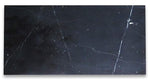 12 X 24 Absolute Black Granite Polished Tile-Granite - Large Format-American Tile Depot