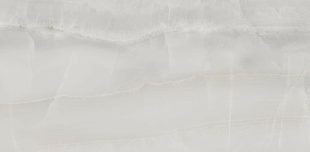 12 X 24 Akoya Silver Matte Onyx Look Porcelain Tile-PORCELAIN-Large Format-American Tile Depot