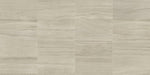 12 X 24 Artwork Corian Matte Limestone Look Porcelain Tile-PORCELAIN-Large Format-American Tile Depot